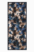 Batik Desenli Pamuk Şal